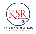 KSR Handlooms